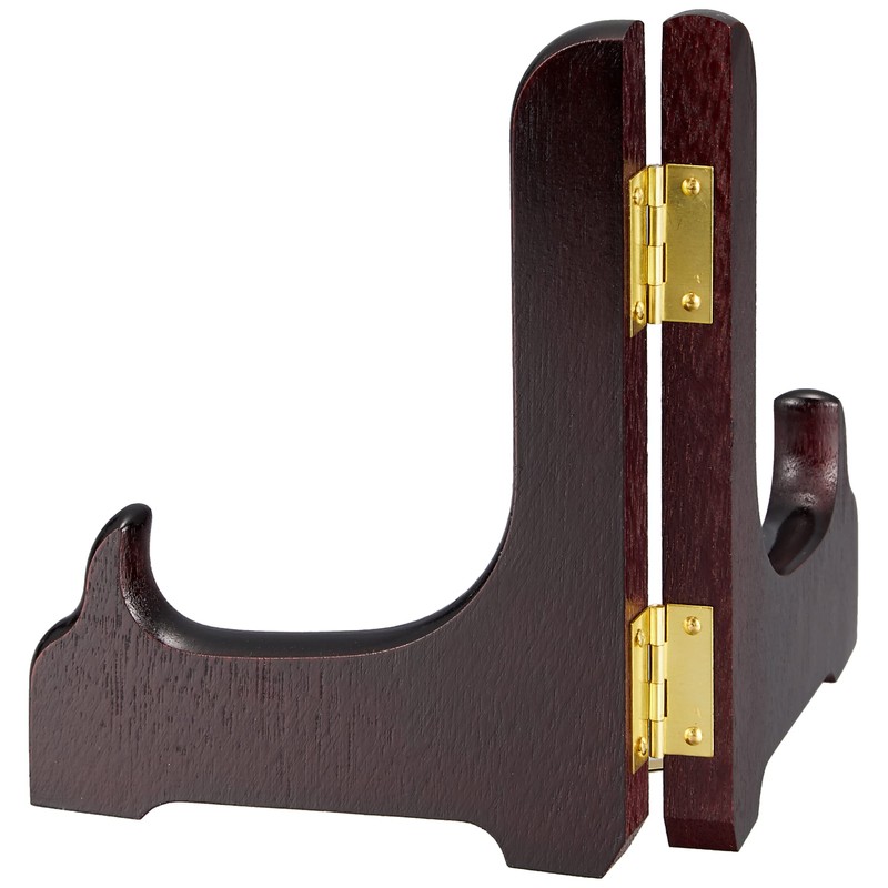 Kakuda Seibei Shoten S5-TKG1-46 Kishu Lacquerware Dish Stand, 4.7 inches