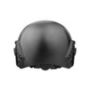 DLP Lightweight Tactical Bump Helmet - ImpaX Extreme Plus -