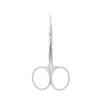 STALEKS PRO Expert 11 Professional Cuticle Scissors Left Hand (blade