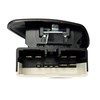 SWITCHDOCTOR Front Passenger Window Switch, & Bezel Set for 1998-2002