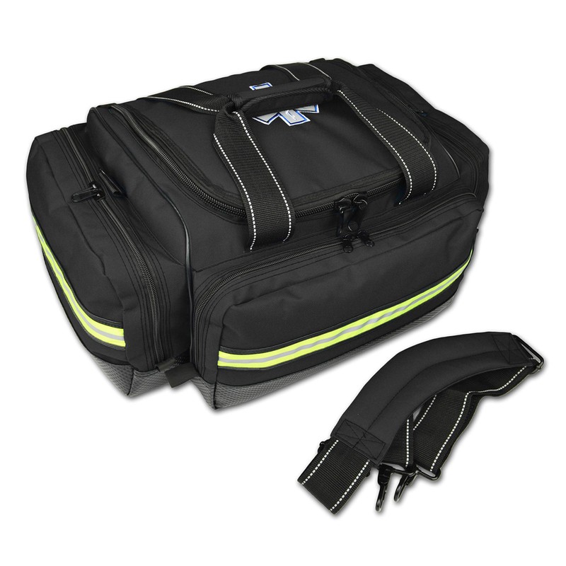 Lightning X Large Intermediate EMT Medic Modular Trauma Bag -