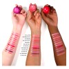 Rubor Moira Soft Blush Balm Tono Del Maquillaje 006 Lucky