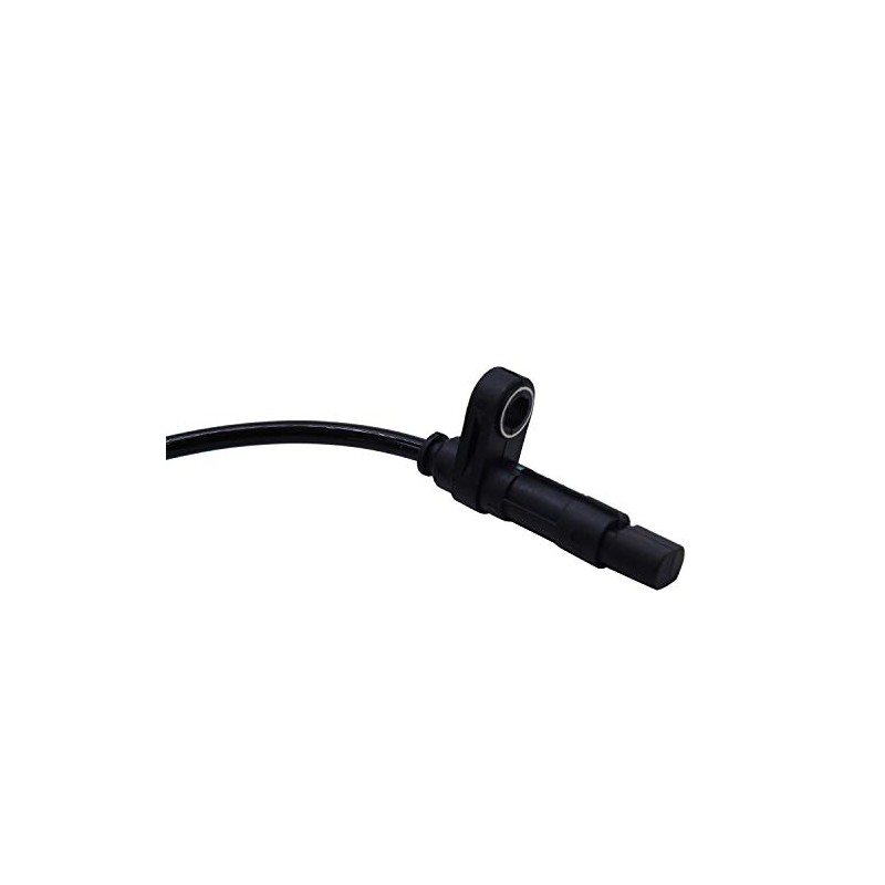 TAKPART ABS Wheel Speed Sensor Front Left and Right for