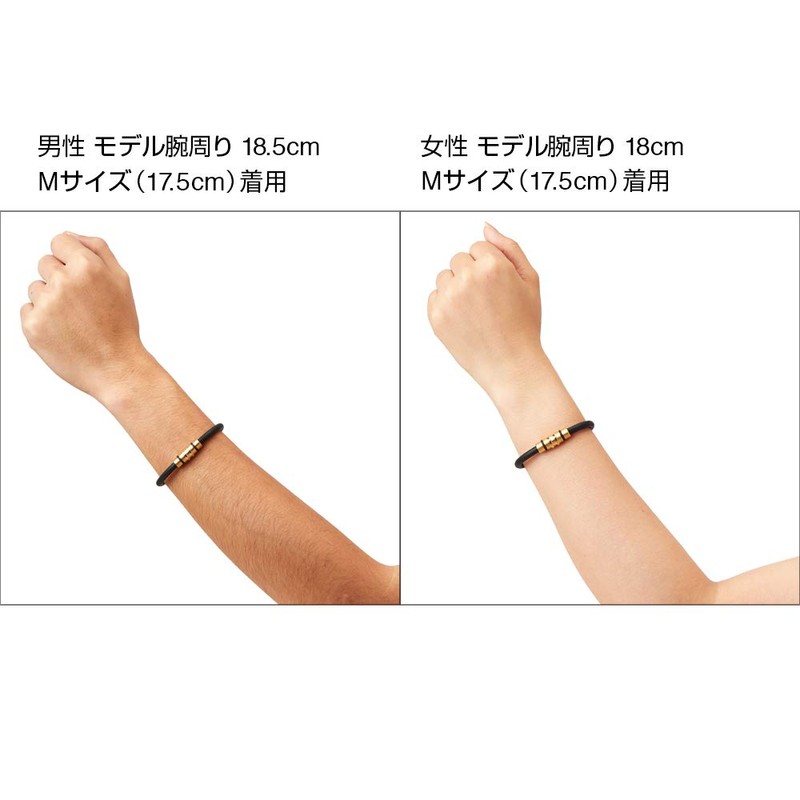 Colantotte ABAEF52L Loop Crest Premium Gold