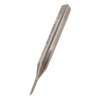 1.0MM Micro Tap Wear Resistant Heat Resistant Mini Thread Tap