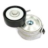 SKF VKM 33133 Multi-V tensioner kit