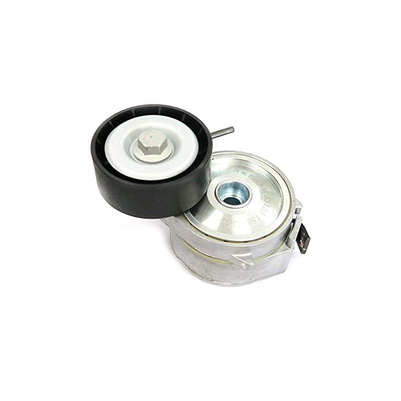 SKF VKM 33133 Multi-V tensioner kit