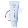LG Prael Glass Like Hyaluronic Ceramide Device Pairing Capsule Gel Cream, 1 ea, 100ml / LG프라엘 글래스 라이크 히알루론 세라마이드 디바이스 페어링 캡슐 젤 크림, 1개, 100ml