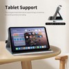 AsWant Case for Redmi Pad SE 8.7 4G 2024 Ultra