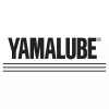 Yamalube 2014-24 Yamaha Viking 700 Oil Change Kit - VI
