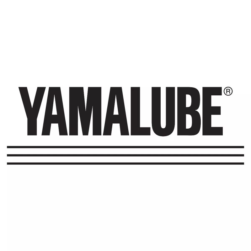 Yamalube 2014-24 Yamaha Viking 700 Oil Change Kit - VI