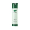 Centellian 24 2 Madeca Homme All-in-One 125ml / 센텔리안24 2개