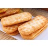 Want-Want Senbei Rice Crackers 112 g (3.95oz)