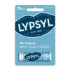 Lypsyl The Original Lip Balms, Pack of 1