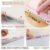 Flat Files a4 Files 2 Holes 32 Pack Paper Fasteners