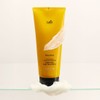 La'dor La&rsquo;dor Perfumed Hair Treatment 380ml #Hinoki - Hinoki