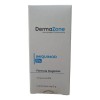 Dermazone Imiquimod 5% Crema Aplicador 5grs