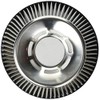 BLITZ SUS POWER AIR CLEANER 26000 C1 Unit