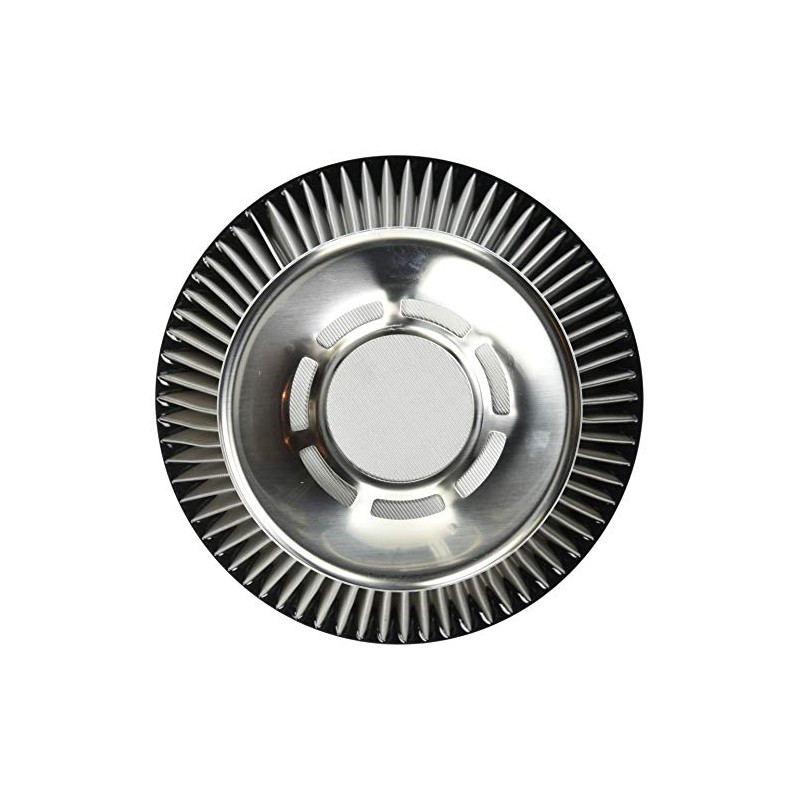 BLITZ SUS POWER AIR CLEANER 26000 C1 Unit