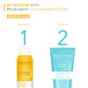 Bioderma Photoderm Max Bruma Solar Spf50+ 150 Ml