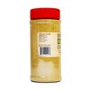 Jalapeno Powder, Pure 8 Oz
