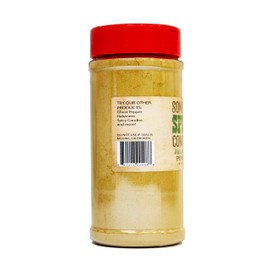 Jalapeno Powder, Pure 8 Oz