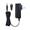 Armacost Lighting 12V 36W 3 Amp Power Supply Adapter Transformer