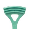 Tongue Moss Toru Zettitle, 1 Piece, Pearl Yellow