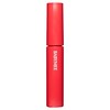 WHOMEE Baby Me Nuance Color Mascara, Moss Brown