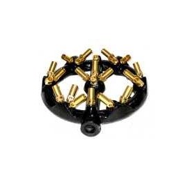 GSW Jet Burner 23 Tips