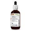 Bay (Laurus Nobilis) Dry Leaf Glycerite, Made in Hawaii, All