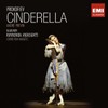 Prokofiev: Cinderella