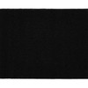 Dritz Notions Black Elastic Soft Waistband 2", 2" (DRI9591.B)