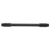 Thru Axle Adapter Aluminum Alloy High Strength Thru Axle Quick