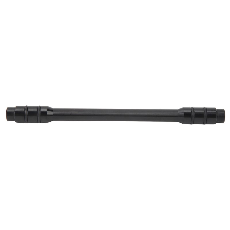 Thru Axle Adapter Aluminum Alloy High Strength Thru Axle Quick