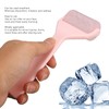 Ice Roller Skin Lifting Tightening Reduce Wrinkles Eye Puffiness Reusable