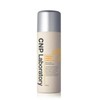 CNP Chae & Park 차앤박 프로폴리스 에너지 앰플 미스트 50ml x 2개 Cha & Park Propolis Energy Ampoule Mist 50ml x 2 pcs