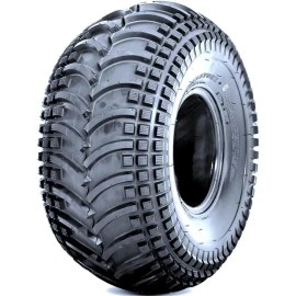 Deestone 2 (TWO)  25X12.00-9 Deestone D930-ATV 25X-12.00-9 B/4PR DS7350