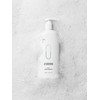 Daily Herbal Shampoo 300ml / 데일리 허브 샴푸 300ml