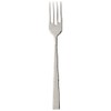 Villeroy & Boch Blacksmith 180 mm Fish Fork