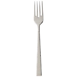 Villeroy & Boch Blacksmith 180 mm Fish Fork