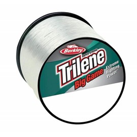 Berkley® Trilene® Big Game™