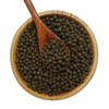 (헬로우 그린)국내산 완도 프리미엄 다시마환 500g(팩) Hello Green Premium Wakame