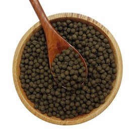 (헬로우 그린)국내산 완도 프리미엄 다시마환 500g(팩) Hello Green Premium Wakame Powder 500g (Pack)