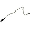 Dorman 724-606 Automatic Transmission Oil Cooler Hose Assembly Compatible with