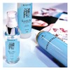 Vivant Revitafoam 125g