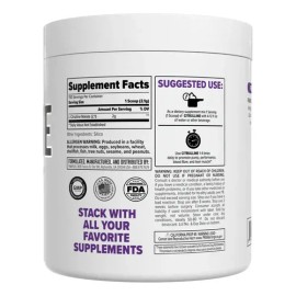 Citrulina 309 Grs 150 Serv Finaflex Pre Entrenamiento Es                                                                                              