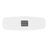 Bone Conduction Sleep Speaker Stereo Sound Portable Wireless Bluetooth Under