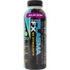 Train Naked Labs Plasma Drive FX Performance Beverage 12 fl. oz (Pack of 12)