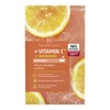 Dressner Essence [해외직배송] 드레스너에센스 바쓰솔트 입욕제 비타민C+나이아신아마이드 60g [Dresden Essence] Bath Salt Bathing Agent Vitamin C + Niacinamide 60g